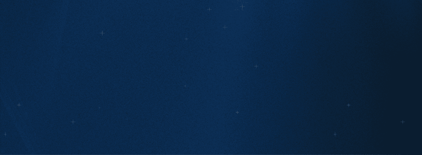 Stars Background