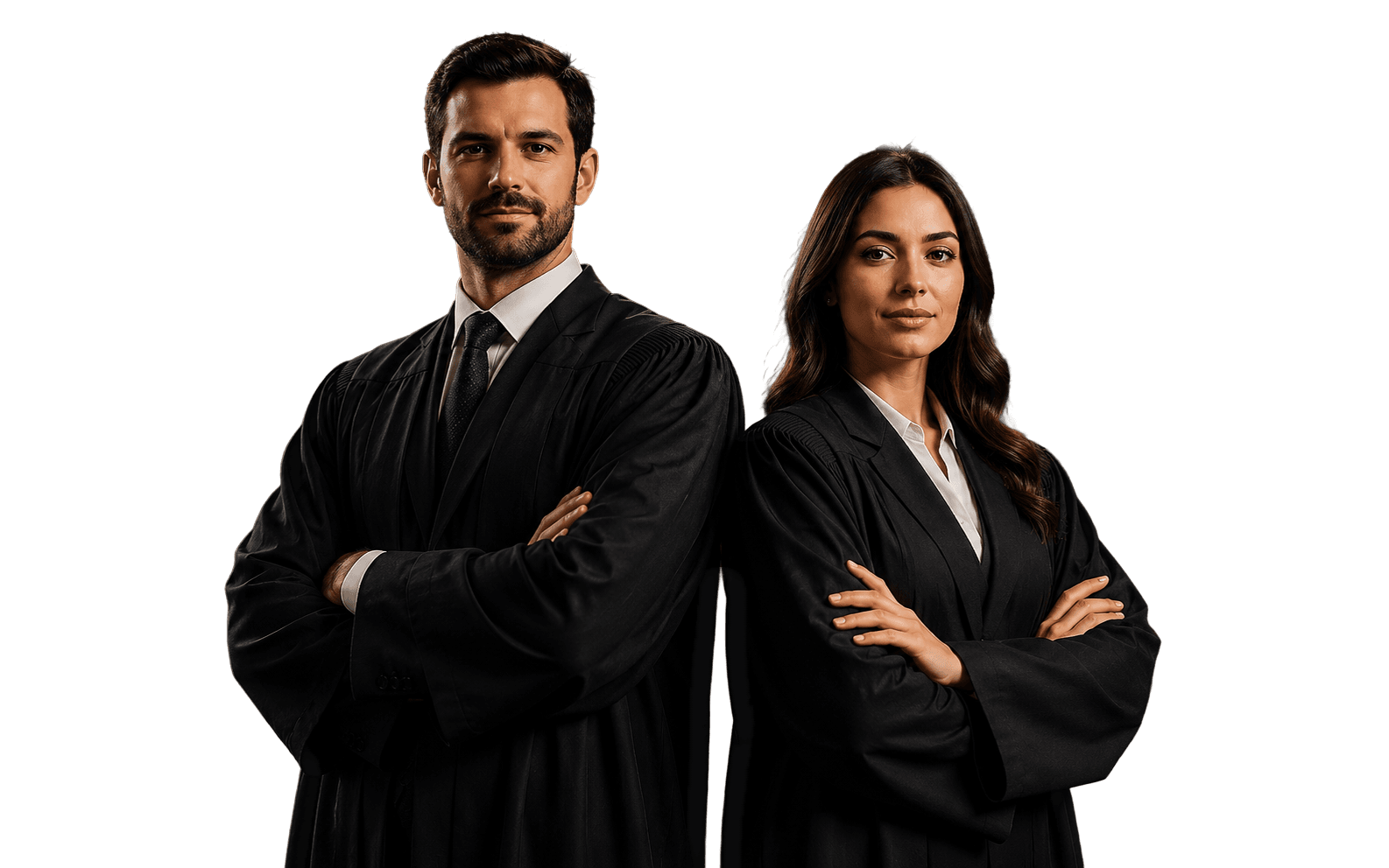 Lawyers Team