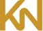 Kanun Network