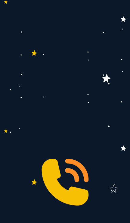 جلسات فورية hover illustration