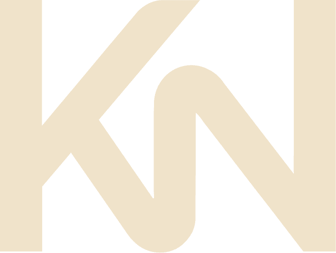 Kanun Network background pattern